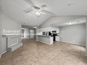 6585 Fairwood Cove in Horn Lake, MS - Building Photo - Building Photo