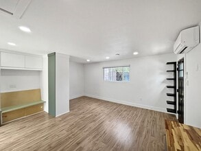 3696 Bellingham Ave in San Diego, CA - Building Photo - Building Photo
