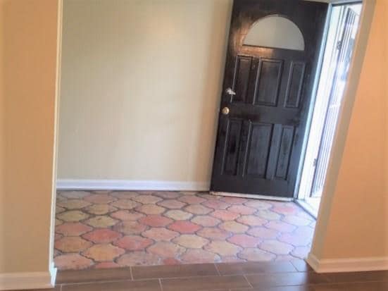 6642 Briargate Dr in Missouri City, TX - Building Photo - Building Photo