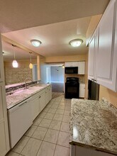 2146 Bourget Dr in Jacksonville, FL - Building Photo - Building Photo