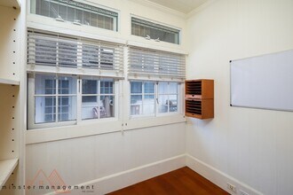3378 Alohea Ave in Honolulu, HI - Building Photo - Building Photo