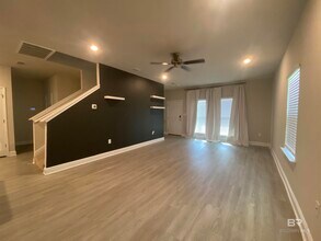 24271 Alydar Lp in Daphne, AL - Building Photo - Building Photo