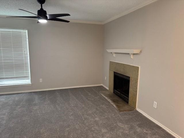 4024 Southern Charm Ct in Arlington, TX - Foto de edificio - Building Photo