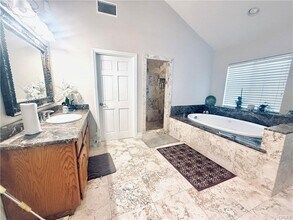 4730 Carmelynn St in Torrance, CA - Building Photo - Building Photo