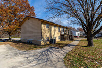 2904 Leeway Dr photo'