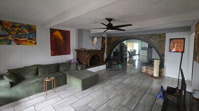 106 S 29th Ave in Phoenix, AZ - Building Photo - Building Photo