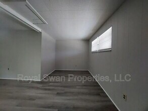 115 Lenox St in Lakeland, FL - Building Photo - Building Photo