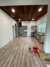 710 Reynolds St in Waco, TX - Building Photo - Building Photo