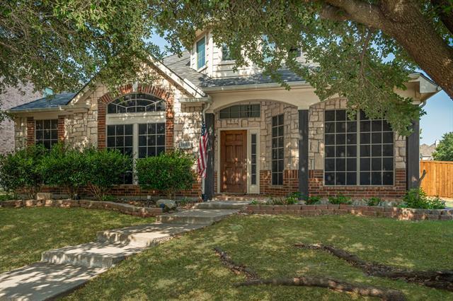 property at 11085 Prescott Dr