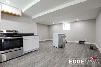 14 Glenmont Rd in Boston, MA - Building Photo - Building Photo