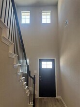 969 Summer Dr in Lavon, TX - Building Photo - Building Photo