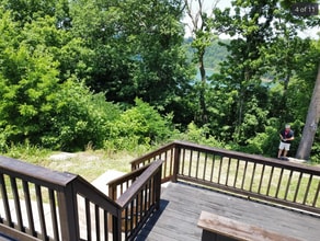 192 Enchanted Dr in Somerset, KY - Building Photo - Building Photo