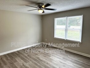 916 W 5th Ave in Lexington, NC - Building Photo - Building Photo