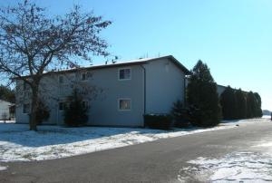 Pine Terrace Apartments in Walworth, WI - Building Photo - Building Photo