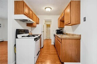 5315 Minnehaha Ave in Minneapolis, MN - Foto de edificio - Building Photo