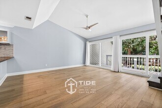 616 Double Eagle Trce in Johns Island, SC - Building Photo - Building Photo