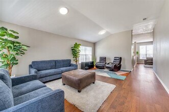 9308 Yorktown St in McKinney, TX - Building Photo - Building Photo