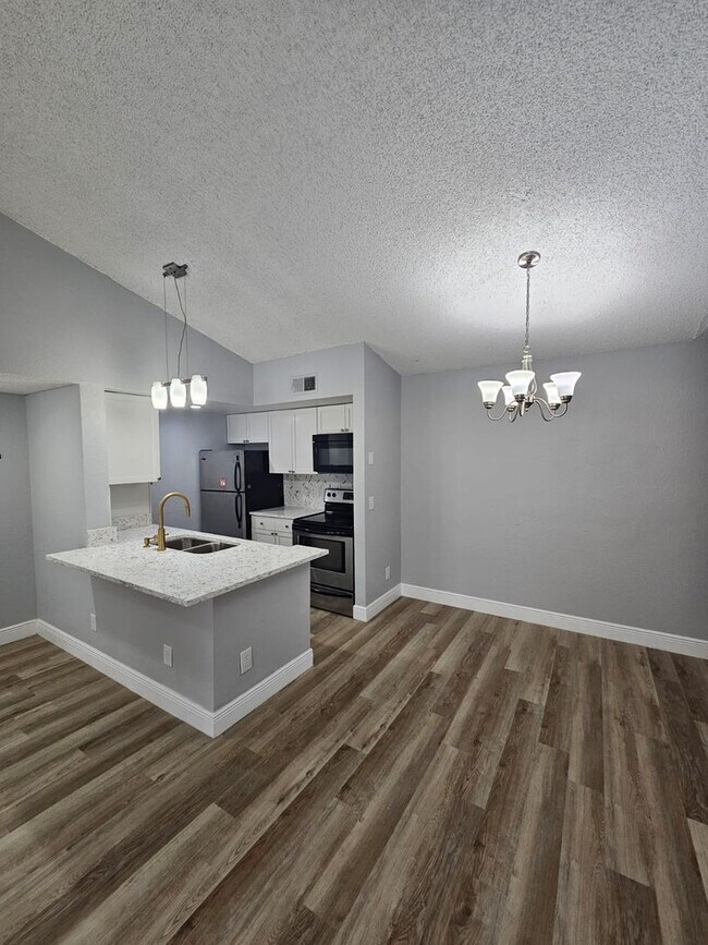 5132 Conroy Rd-Unit -1 in Orlando, FL - Building Photo - Building Photo