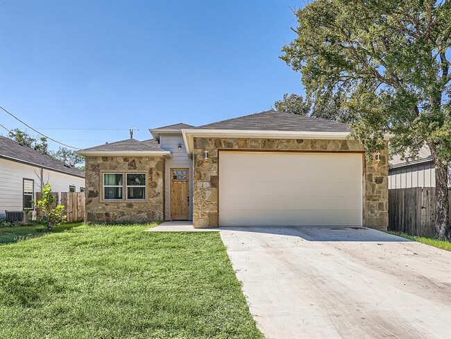 property at 644 Cypress Ln