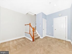 9601 Bothwell Ln in Frederick, MD - Building Photo - Building Photo