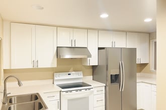11512 Faisan Way in San Diego, CA - Building Photo - Building Photo