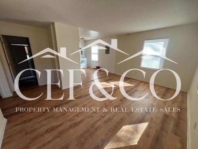 751 Baltimore St in Spartanburg, SC - Building Photo - Building Photo