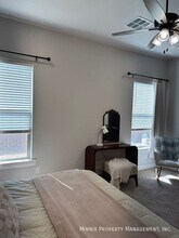 2923 137th St in Lubbock, TX - Building Photo - Building Photo