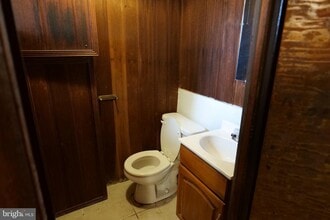 1131 Kerper St in Philadelphia, PA - Building Photo - Building Photo