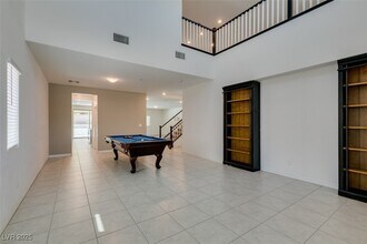 479 Lost Horizon Ave in Henderson, NV - Building Photo - Building Photo