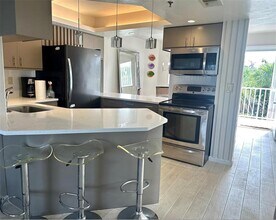 1401 S McCall Rd in Englewood, FL - Building Photo - Building Photo