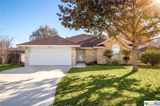 property at 1623 Anna Lee Dr