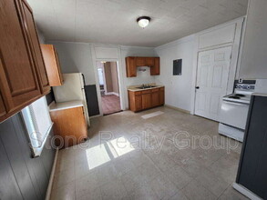 1436 S 4th St in Terre Haute, IN - Building Photo - Building Photo