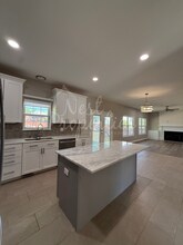 9 Ashley Hall Ct in Columbia, SC - Building Photo - Building Photo