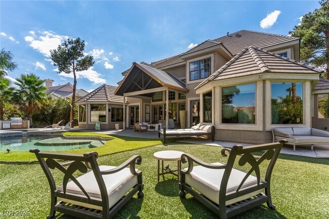 property at 1804 Plantea Ct