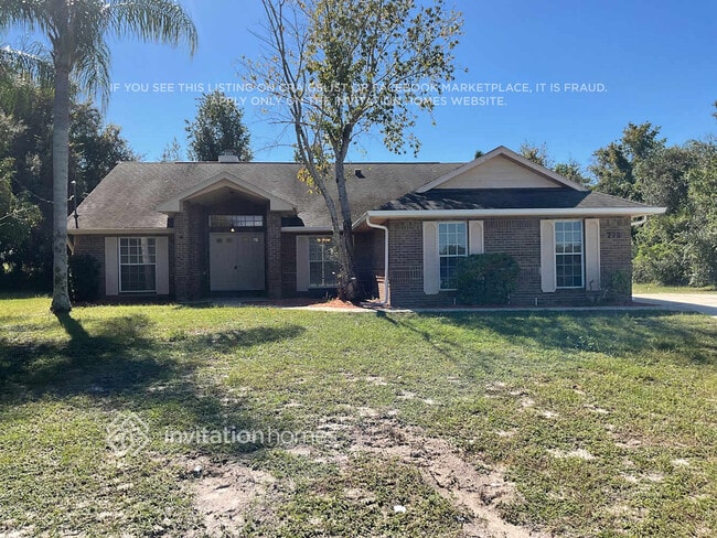 property at 772 Kangaroo Ct