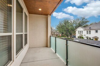 3426 Potomac Ave in Dallas, TX - Building Photo - Building Photo