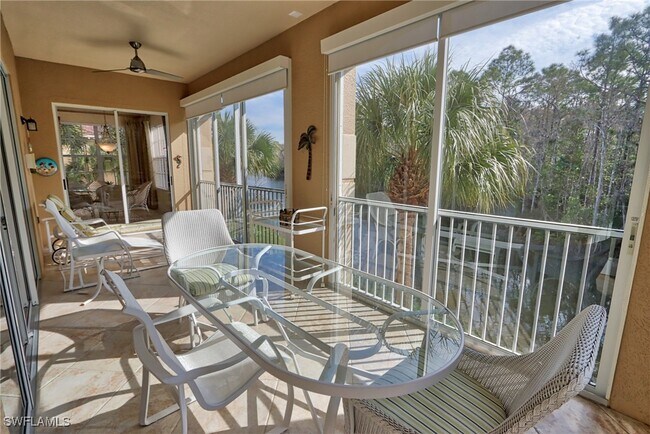property at 9616 Cypress Hammock Cir