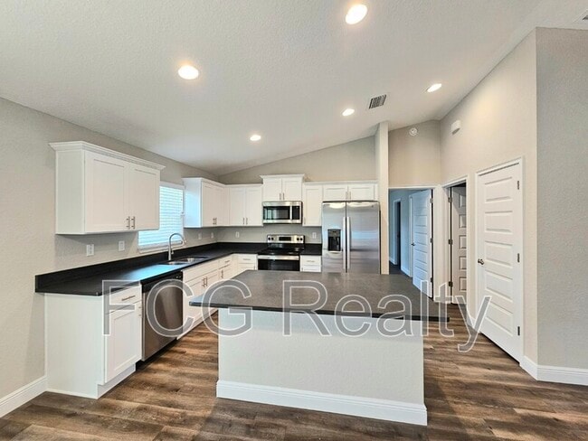 212 Oak Ln in Ocala, FL - Building Photo - Building Photo