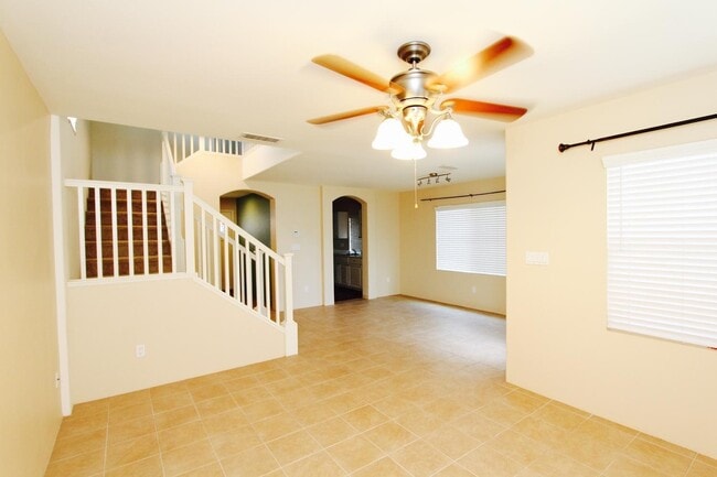 91-1057-1057 Kaianae St in Ewa Beach, HI - Foto de edificio - Building Photo