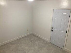 2117 11th St W in Bradenton, FL - Building Photo - Building Photo