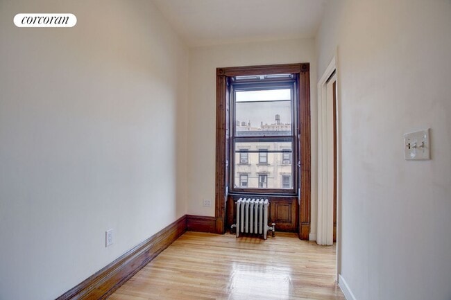 47 W 84th St in New York, NY - Building Photo - Building Photo