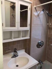 16 Stanton St photo'