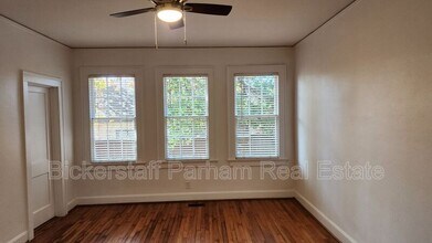 925 Cooper Ave in Columbus, GA - Building Photo - Building Photo