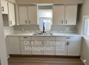 716 Indiana Ave in Kansas City, MO - Building Photo - Building Photo