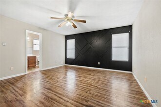 4307 Stallion Dr in Killeen, TX - Building Photo - Building Photo