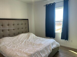 2952 Embark Trl in St. Cloud, FL - Building Photo - Building Photo