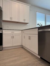 10723 Sora Dr in Willis, TX - Building Photo - Building Photo