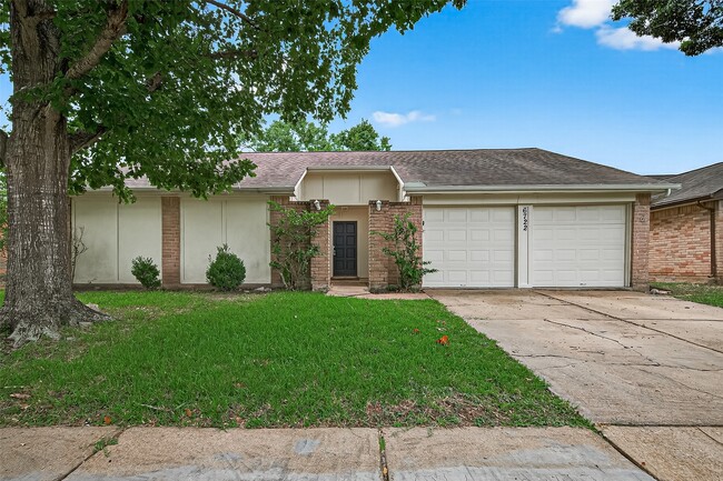 property at 6722 Kearney Dr