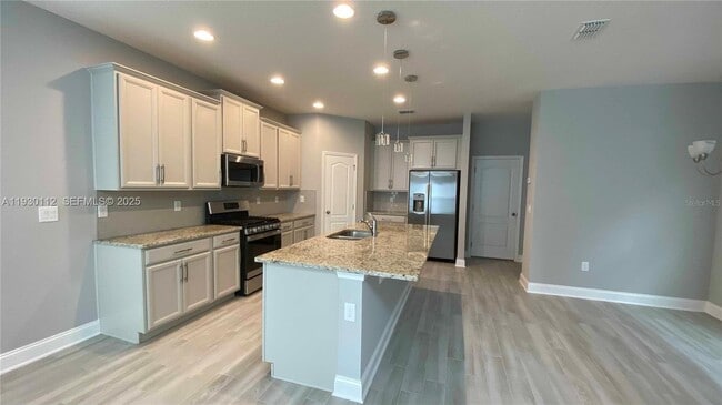 12748 Brodlove Ln in Oakland, FL - Building Photo - Building Photo