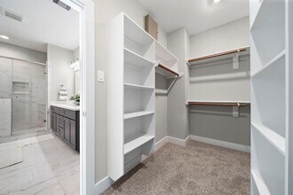 3208 Bostic St in Houston, TX - Building Photo - Building Photo